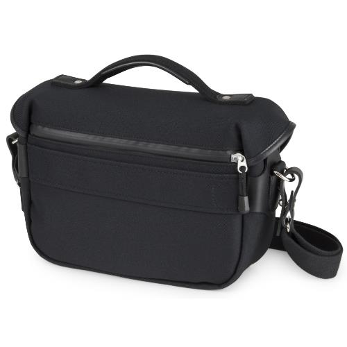 BIL HADLEY SMALL PRO BLK BAG Product Image (Secondary Image 1)