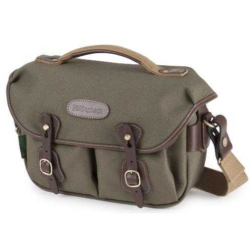 BIL HADLEY SMALL PRO Sage BAG Product Image (Primary)