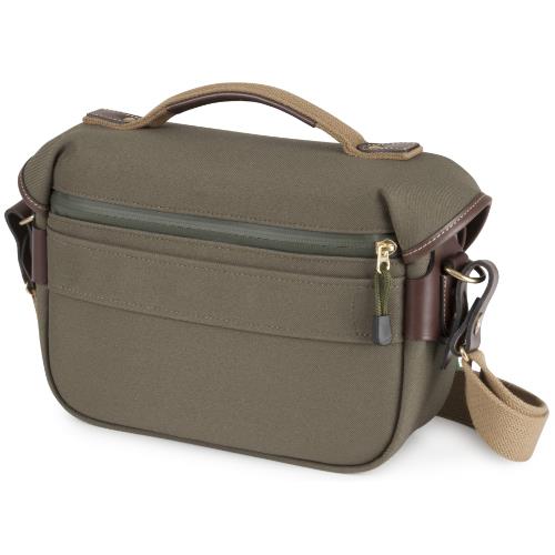 BIL HADLEY SMALL PRO Sage BAG Product Image (Secondary Image 1)