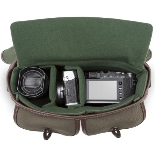 Hadley small camera bag on sale