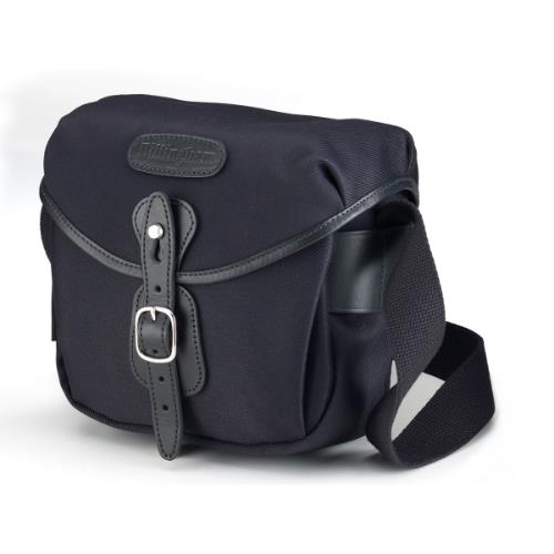 Buy Billingham Hadley Digital Camera Bag in Black FibreNyte Jessops