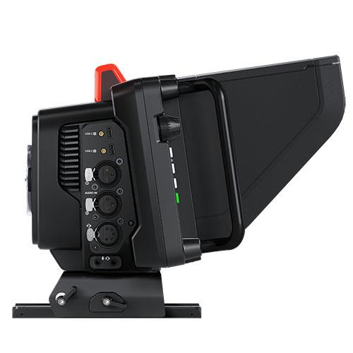 Studio Camera 4K Pro G2 Product Image (Secondary Image 4)