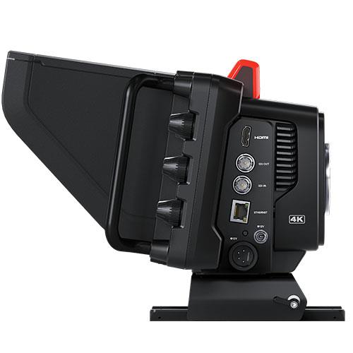 Studio Camera 4K Pro G2 Product Image (Secondary Image 5)
