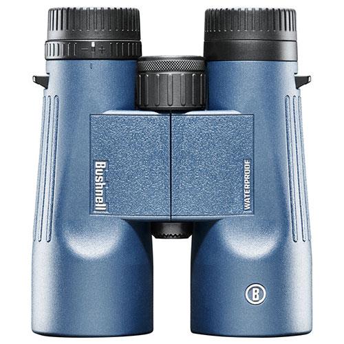 Jessops 10x42 waterproof binoculars hot sale review