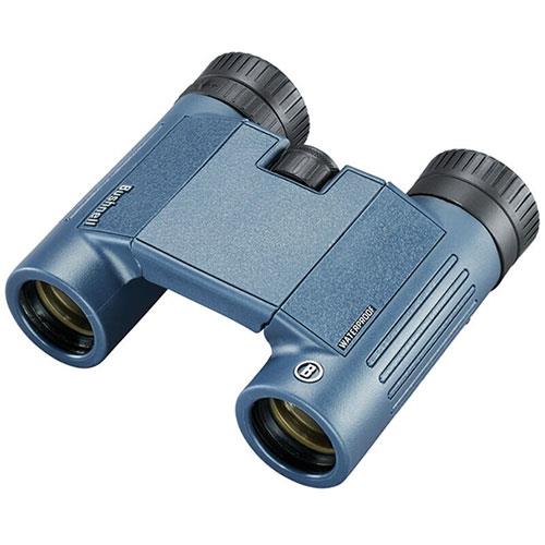 H2O 12x25 Waterproof Binoculars Product Image (Secondary Image 2)