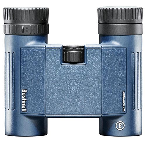 H2O 8x25 Waterproof Binoculars Product Image (Secondary Image 1)