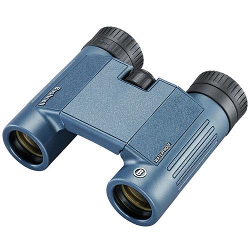 H2O 8x25 Waterproof Binoculars Product Image (Secondary Image 2)