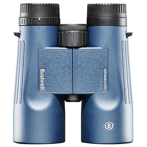H2O 8x42 Waterproof Binoculars Product Image (Secondary Image 1)