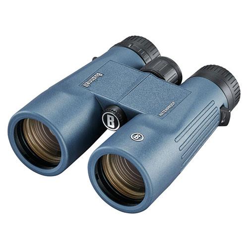 H2O 8x42 Waterproof Binoculars Product Image (Secondary Image 2)