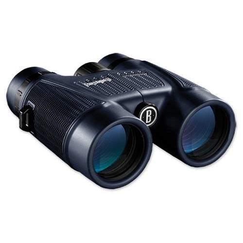 10x42 H2O Waterproof Binoculars  Product Image (Primary)