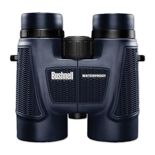 10x42 H2O Waterproof Binoculars  Product Image (Secondary Image 1)