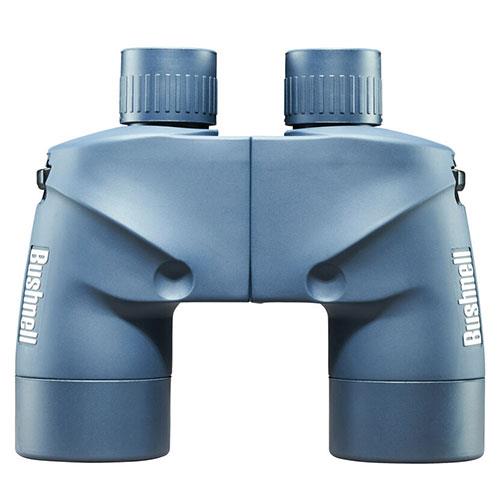 Marine 7x50mm Binoculars in Blue Product Image (Secondary Image 1)