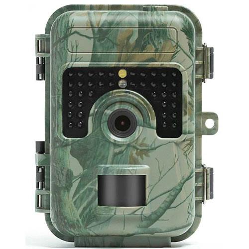 SM4 Pro Trail Cam Product Image (Primary)