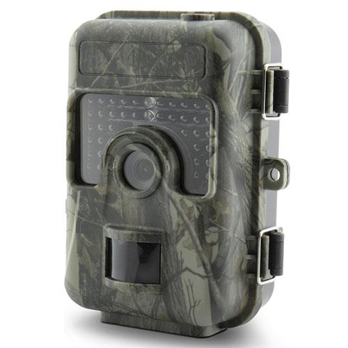 SM4 Pro Trail Cam Product Image (Secondary Image 1)