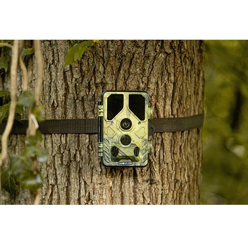 EZ45 WiFi Trail Cam Product Image (Secondary Image 1)