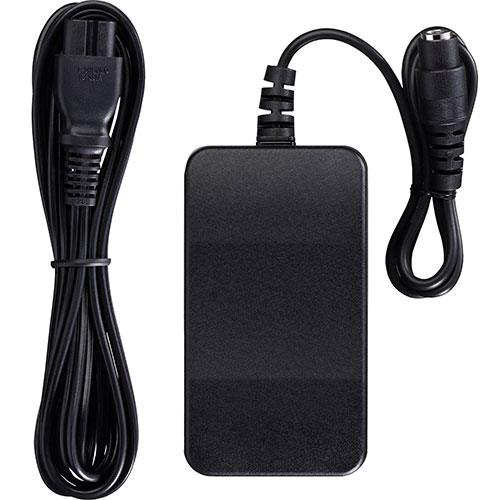 キャノン専用ACアダプター AC-E6N Buy Canon AC-E6N AC Adapter - Jessops