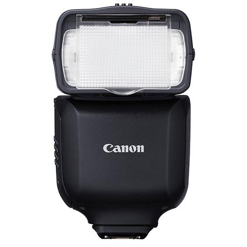 Speedlite EL-10 Flashgun Product Image (Secondary Image 1)