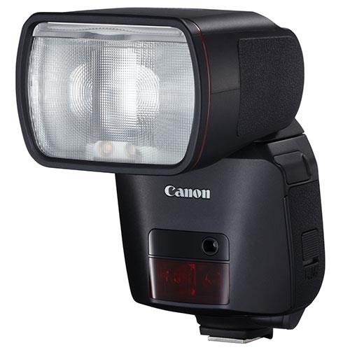 Speedlite EL-1 (Ver.2) Flashgun Product Image (Primary)