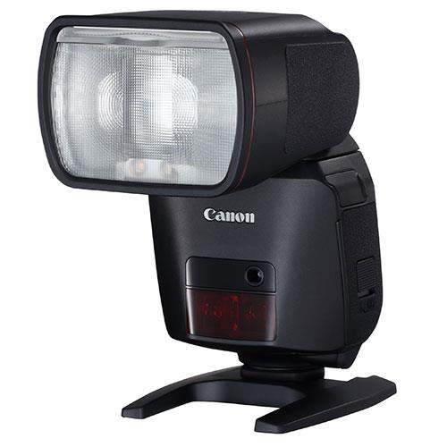 Speedlite EL-1 (Ver.2) Flashgun Product Image (Secondary Image 6)