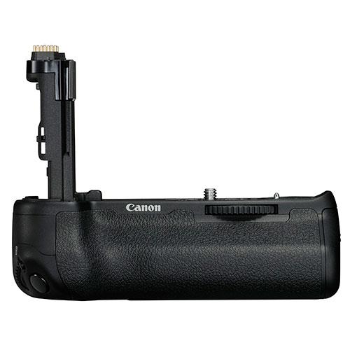 BG-E21 Battery Grip Product Image (Primary)