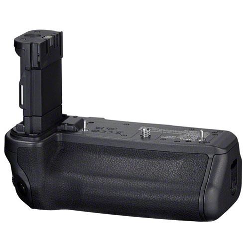 POWER STICK 1 Product Image (Secondary Image 1)