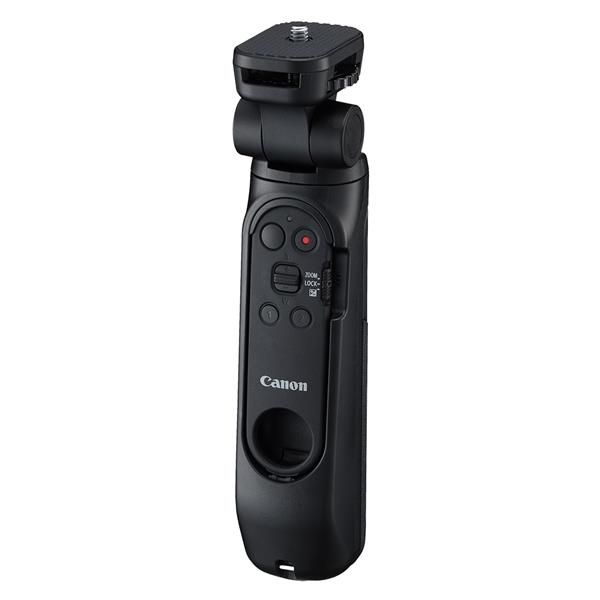CANON 4 Product Image (Primary)