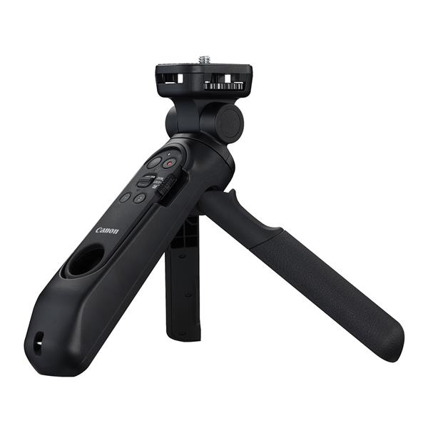 CANON 4 Product Image (Secondary Image 1)