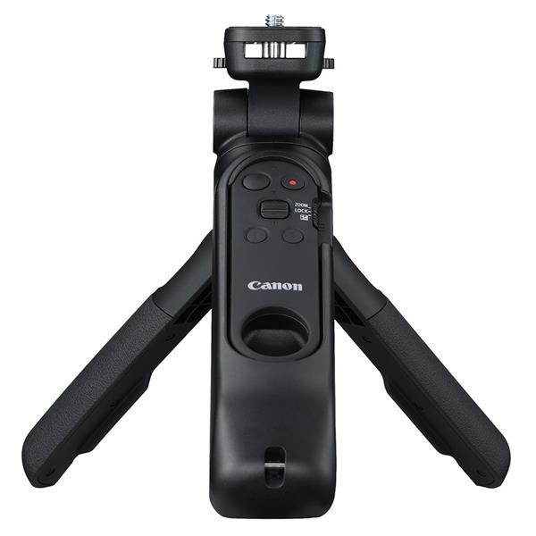 CANON 4 Product Image (Secondary Image 2)