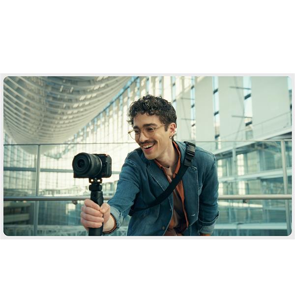 CANON 4 Product Image (Secondary Image 3)