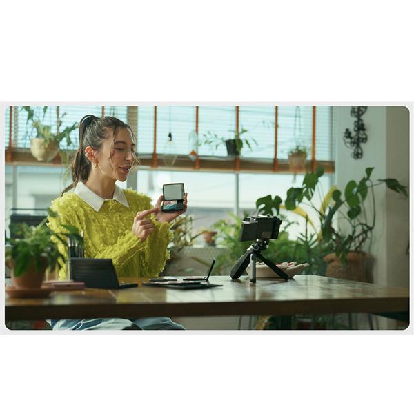 CANON 4 Product Image (Secondary Image 4)