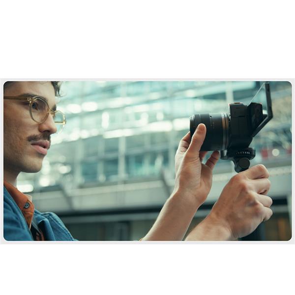 CANON 4 Product Image (Secondary Image 5)