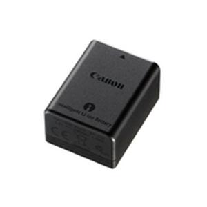 CANON BP-718 LI-ION BATTERY Product Image (Primary)