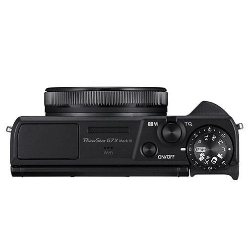 Canon PowerShot G7 X Mark II Digital Cameras for Sale, Shop New & Used  Digital Cameras
