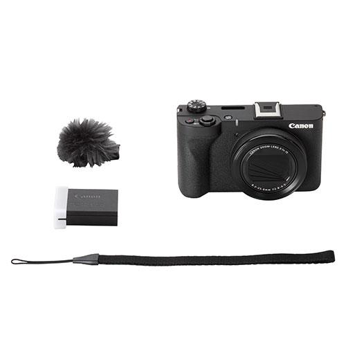 An example image