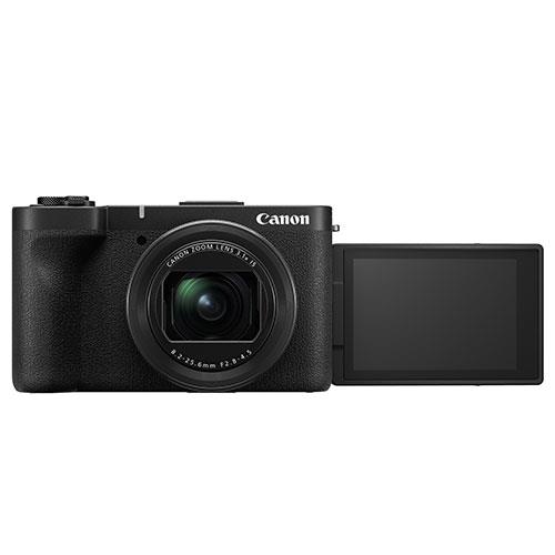 PowerShot V1 Premium Vlogger Kit Product Image (Secondary Image 1)