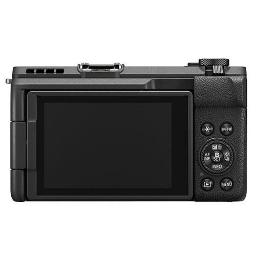 PowerShot V1 Premium Vlogger Kit Product Image (Secondary Image 2)