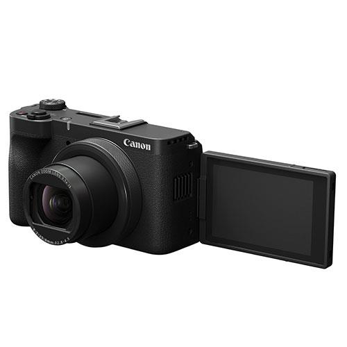 PowerShot V1 Premium Vlogger Kit Product Image (Secondary Image 3)