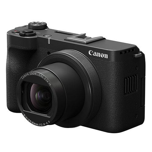 PowerShot V1 Premium Vlogger Kit Product Image (Secondary Image 5)
