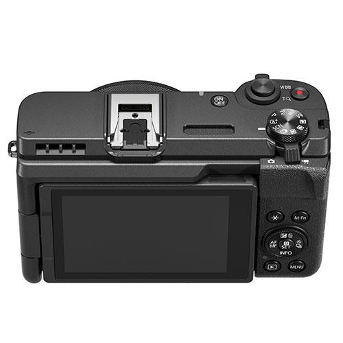 PowerShot V1 Premium Vlogger Kit Product Image (Secondary Image 6)