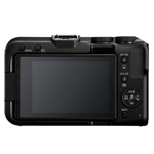 Buy Canon EOS R50 V Mirrorless Camera with RF-S 14-30mm F4-6.3 IS