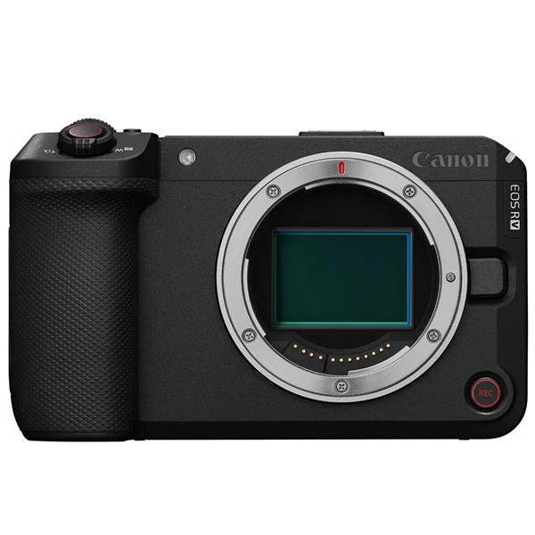 CANON 1 Product Image (Primary)