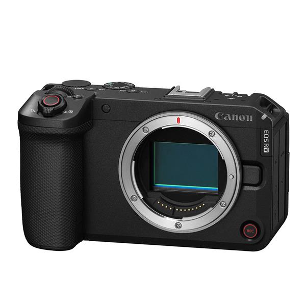CANON 1 Product Image (Secondary Image 3)