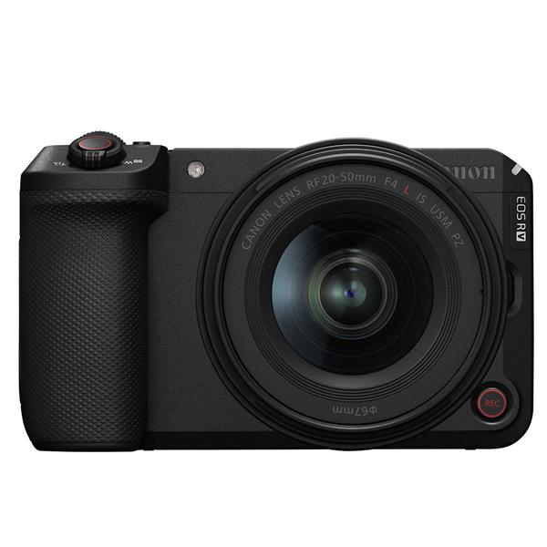 CANON 2 Product Image (Primary)
