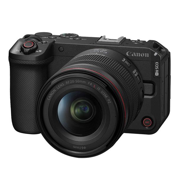 CANON 2 Product Image (Secondary Image 2)