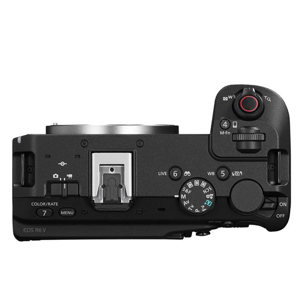 CANON 2 Product Image (Secondary Image 3)
