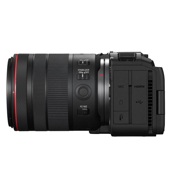 CANON 2 Product Image (Secondary Image 4)