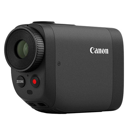 Buy Canon PowerShot Golf Laser Rangefinder - Jessops Buy Canon PowerShot Golf Laser Rangefinder - Jessops