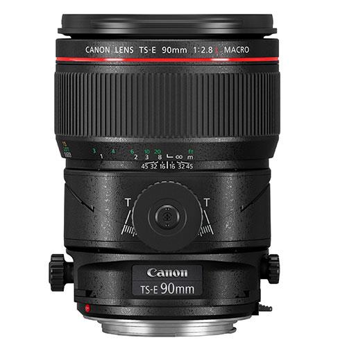 Macro Lens What Lens Should I Use For Product Photography Super