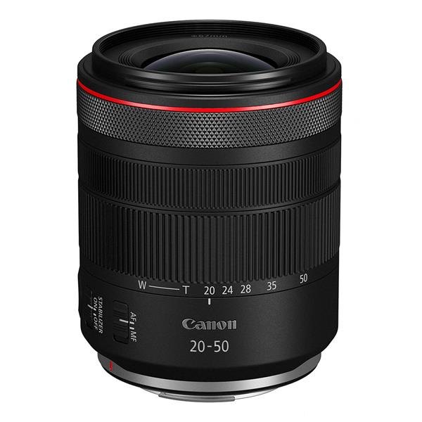 CANON 3 Product Image (Primary)