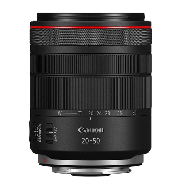 CANON 3 Product Image (Secondary Image 1)